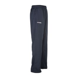 O'Neill's Cashel Woven Pant Kids 