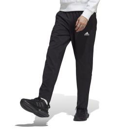 adidas track pants short leg