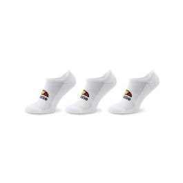 ellesse Rilla Sock, white, 35: Buy Online at Best Price in UAE