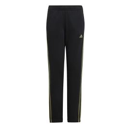 kohls adidas womens pants