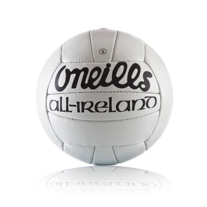 O' Neills Official Football