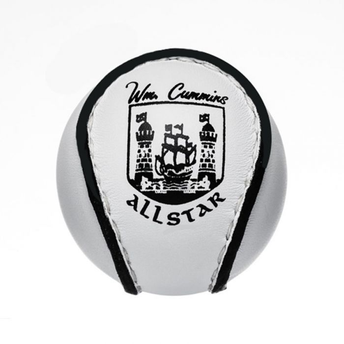 All Star Championship Sliotar