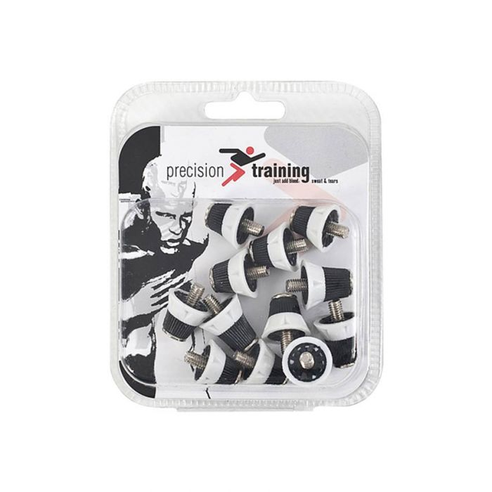 Precision Training League Pro Studs