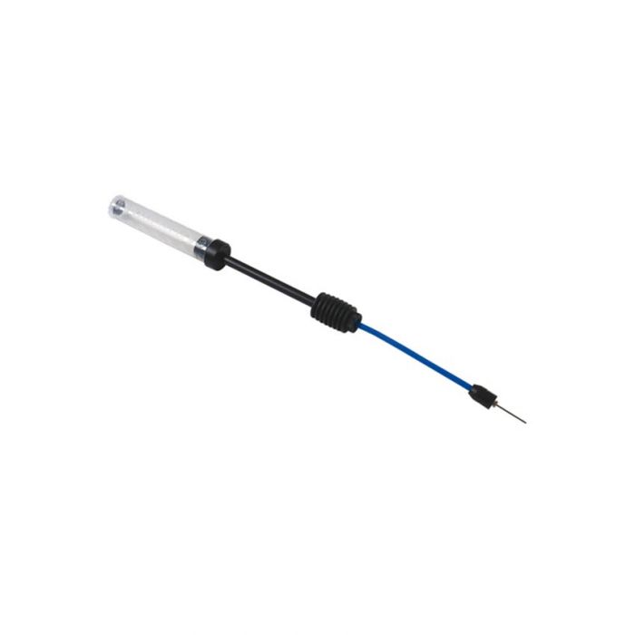 Precision Training Double Action Pump