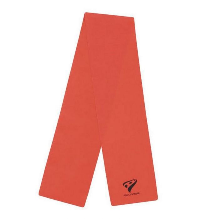 Rucanor Exercise Band 4