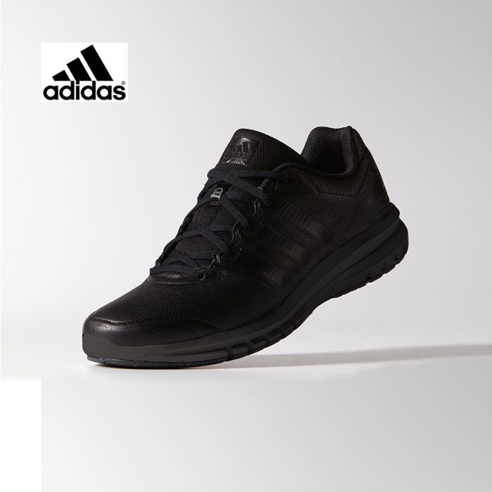 cushion Neuropathy Hidden adidas duramo 6 leather Today's Deals- OFF-54% >Free Delivery
