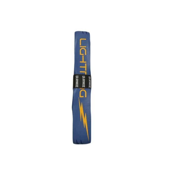 XL Lightning Grip 