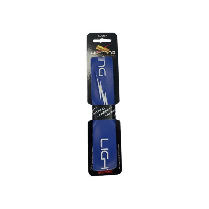 XL Lightning Grip 