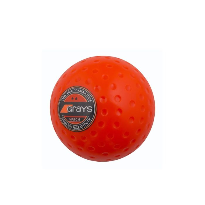 Grays Hockey Match Ball