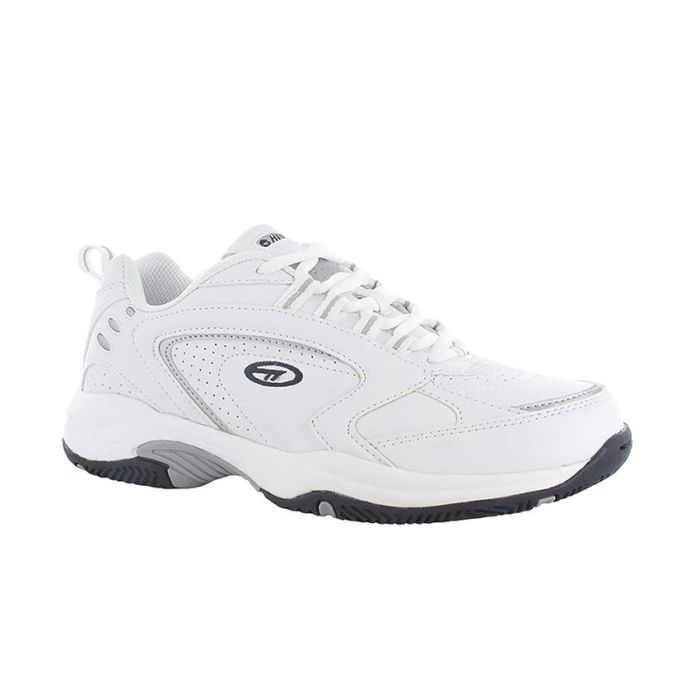 Hi Tec Blast Lite Men's