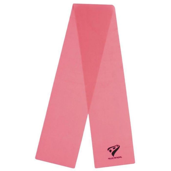 Rucanor Exercise Band 1