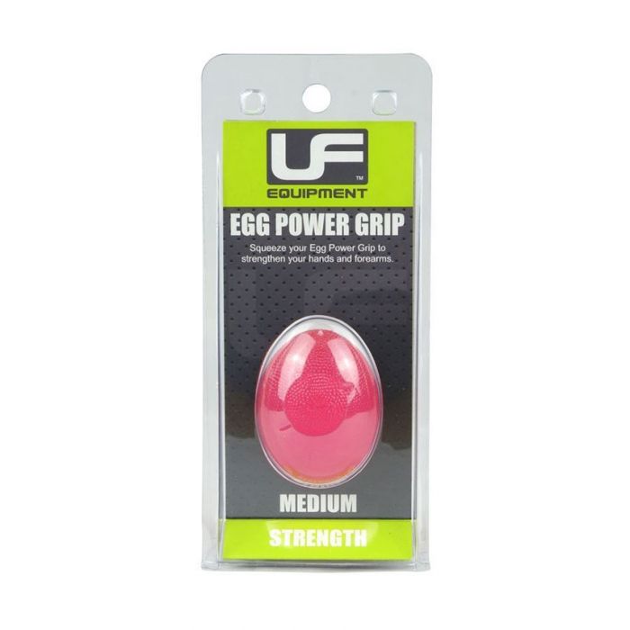 UFE Egg Power Grip Medium