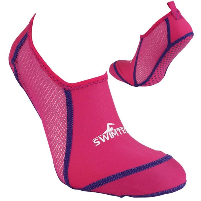 SwimTech Pool Sock