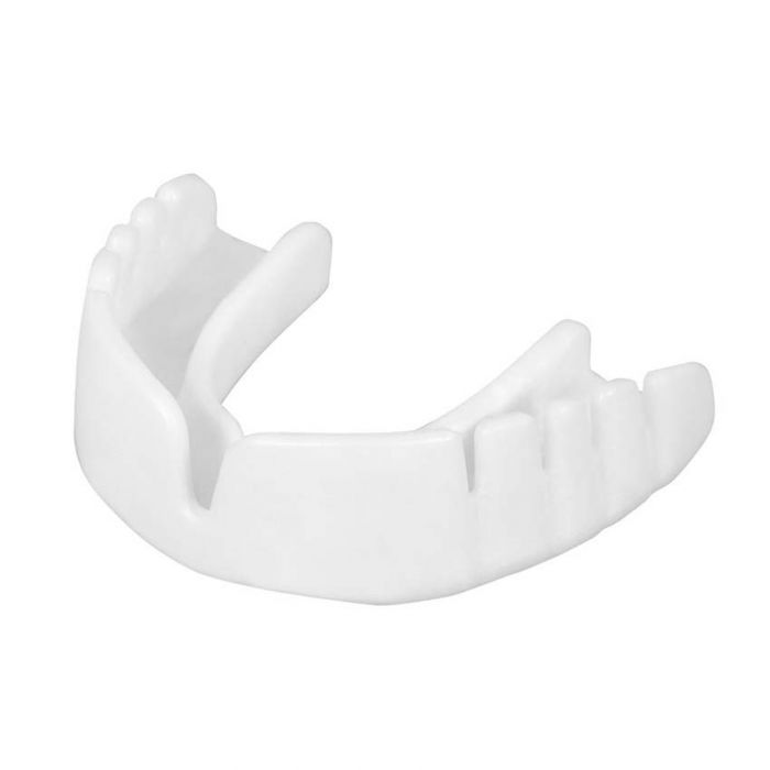 Opro Snap Fit Mouthguard