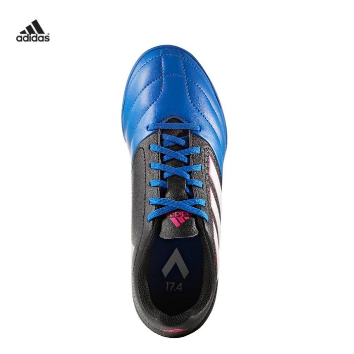 adidas ace 17.4 in j