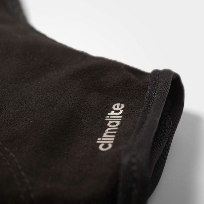 climalite gloves