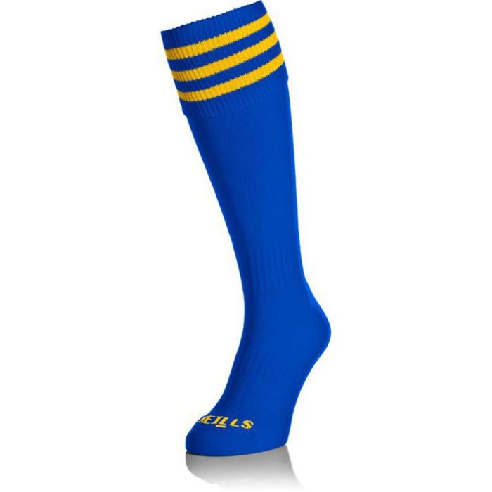 O' Neill's 3 Bar Socks