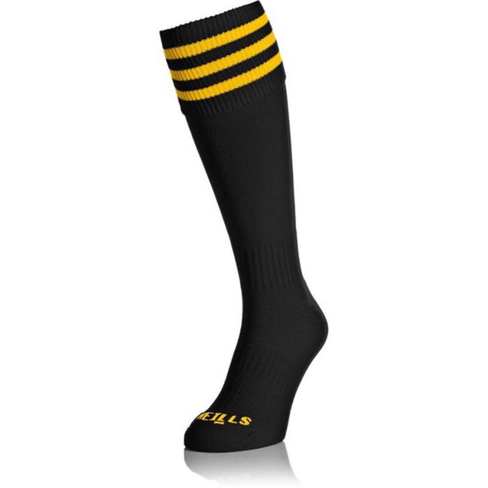 O' Neill's 3 Bar Socks 