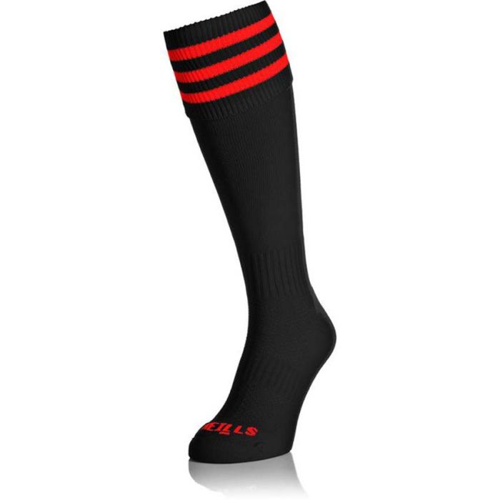 O' Neill's 3 Bar Socks 