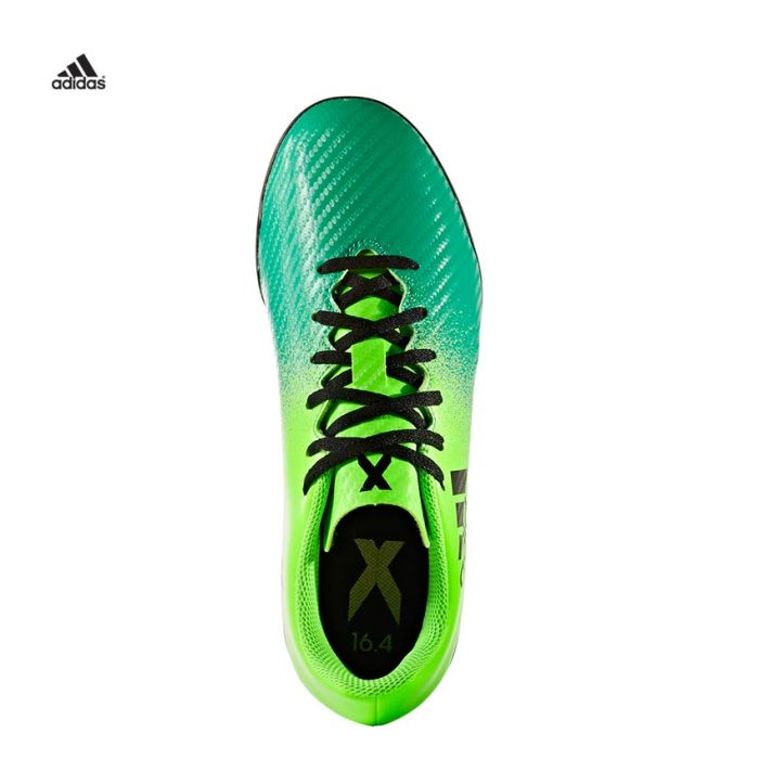 adidas x 16.4