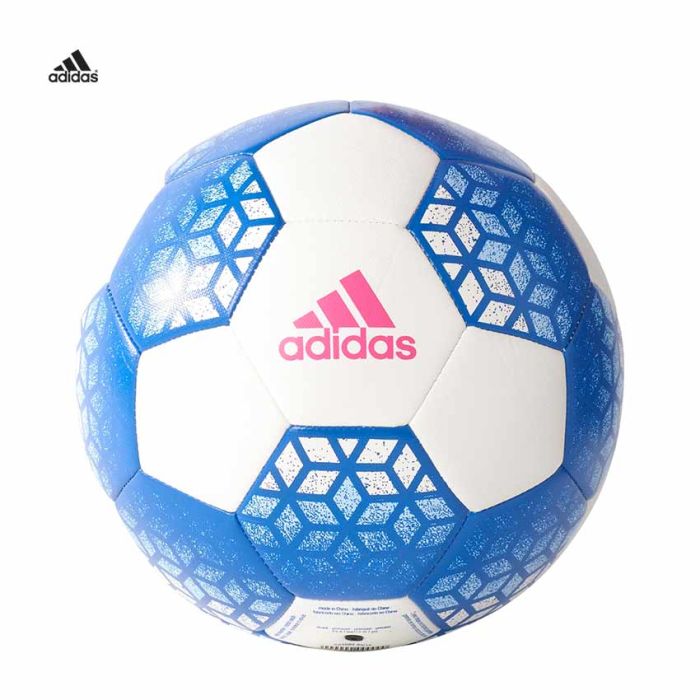 adidas ace glider
