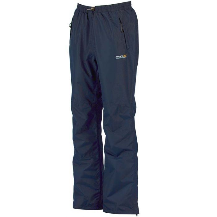 Regatta Chandler III Overtrouser Men's 