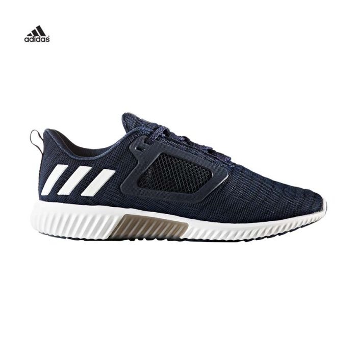 adidas climacool men