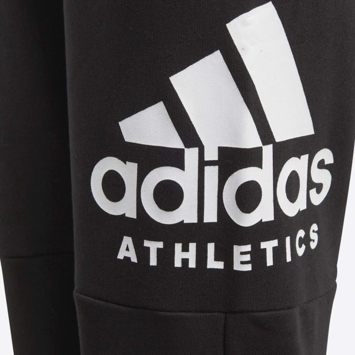 adidas athletics id