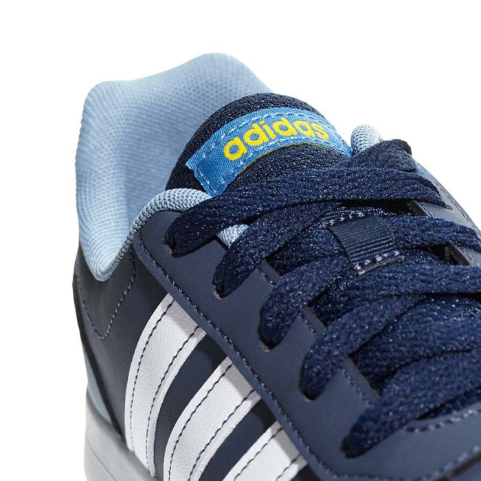 adidas VS Switch 2 Boys | Cummins Sports