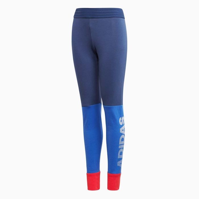 adidas linear tight