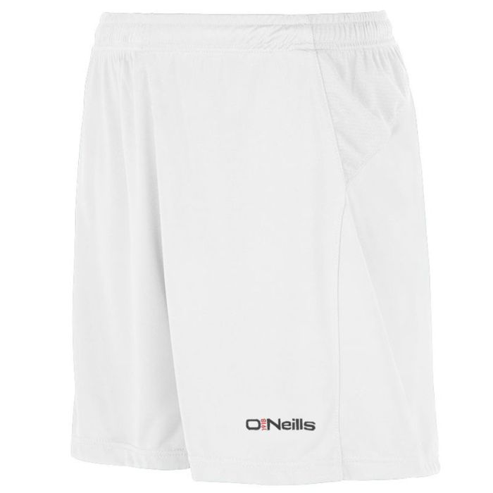 O' Neills Milano Soccer Shorts Kids