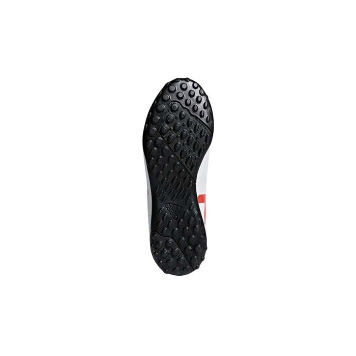 adidas x tango 17.4 indoor