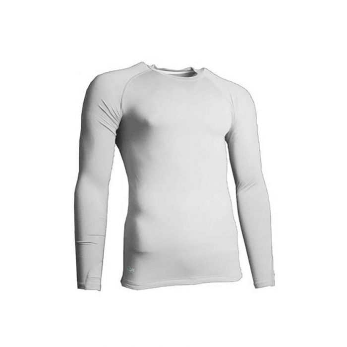 Precision Training Baselayer Long Sleeve Top Kids