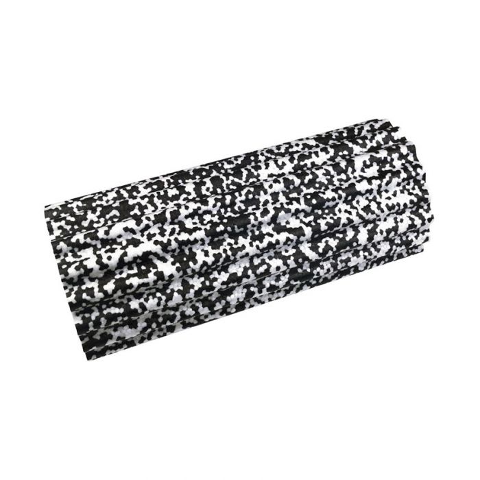 Urban Fitness Foam Massage Roller