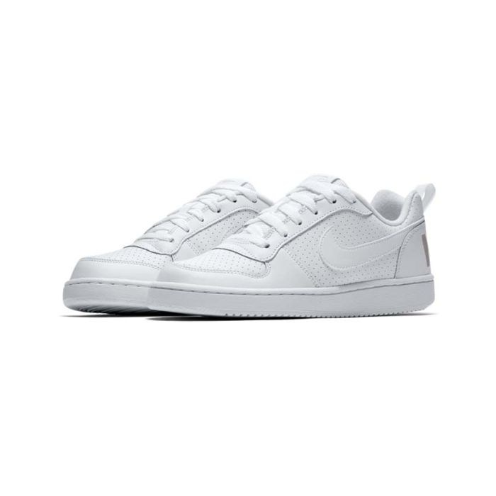 nike court borough martes sport