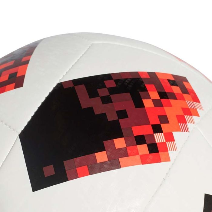 adidas world cup knockout ball