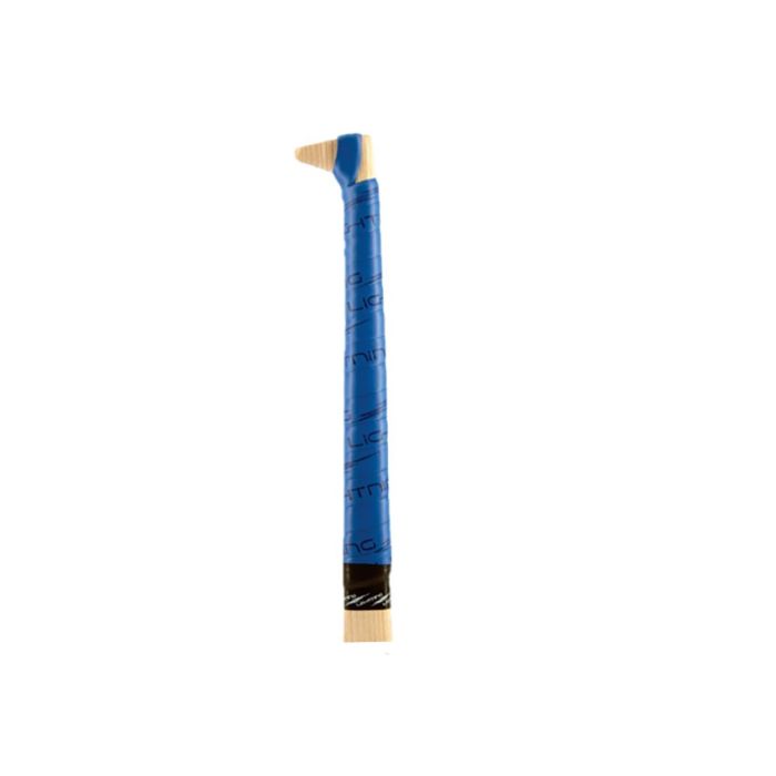 XL LIGHTNING Deep Cushion Grip