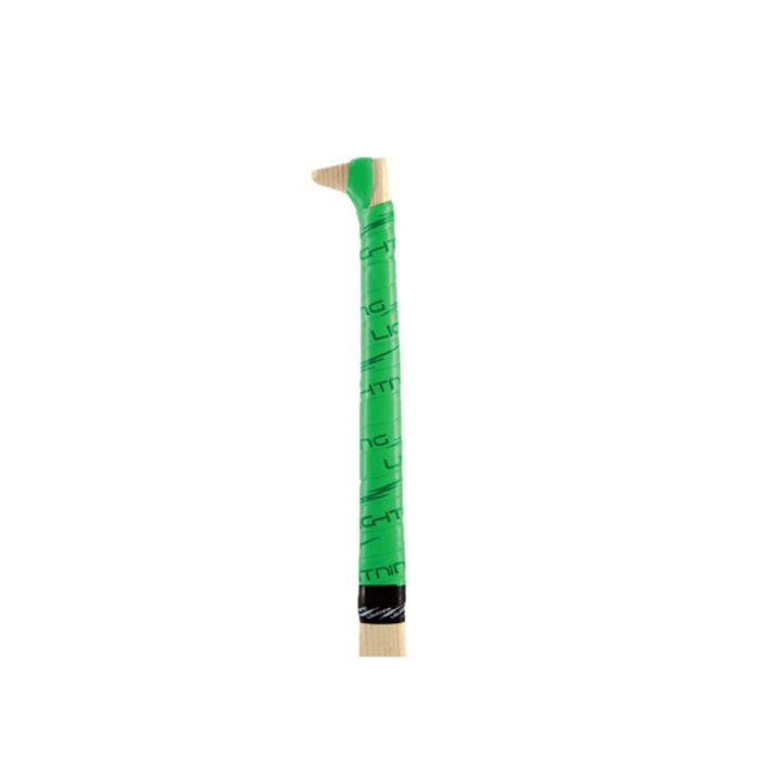 XL LIGHTNING Deep Cushion Grip