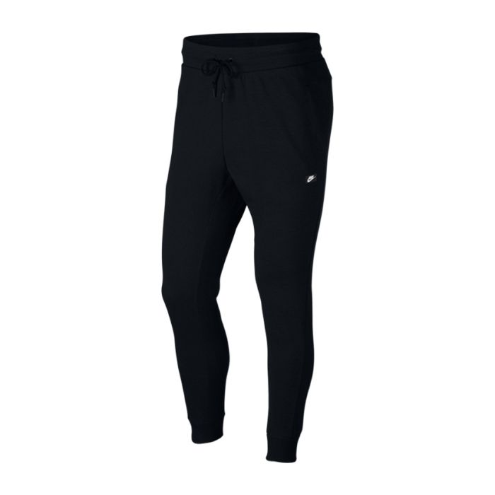 nike men's sportswear optic jogger pants
