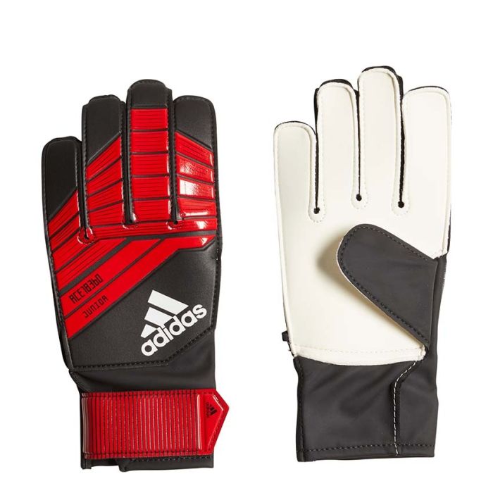 predator junior gloves
