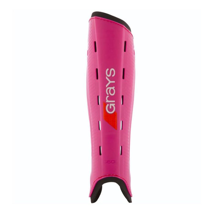 Grays G600 Shinguards