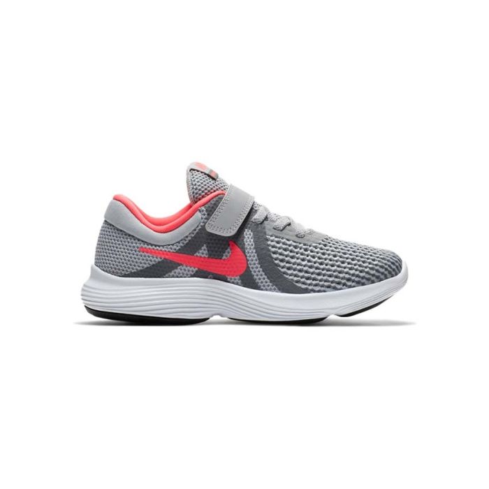 I Found The SOFTEST Nike Shoes Ever. Nike Invincible Run 3 Pros & Cons! -  YouTube