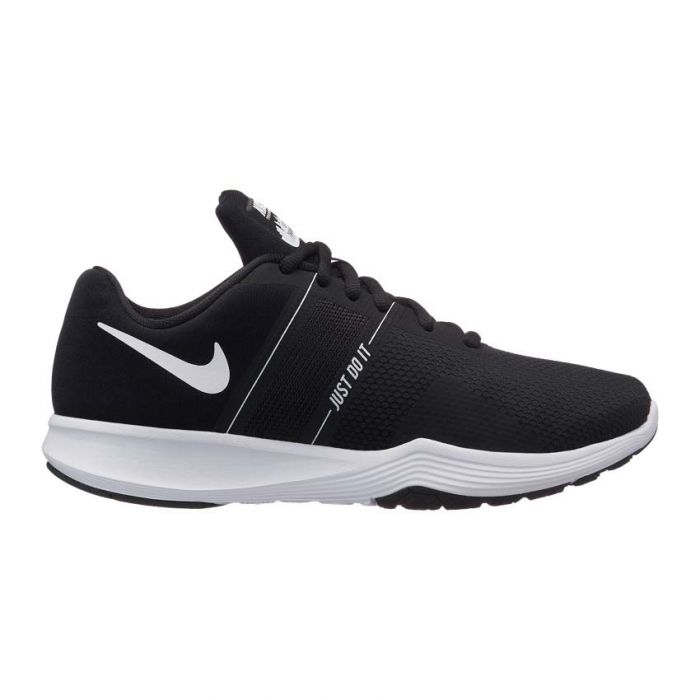 ladies nike city trainer 2