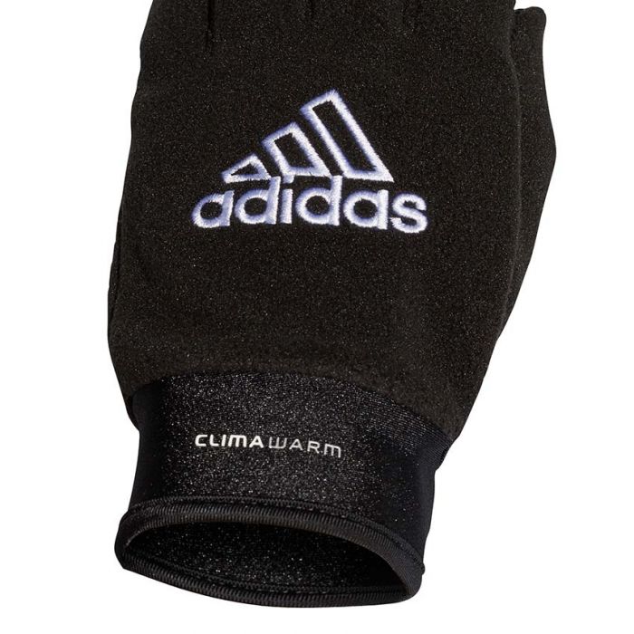 adidas pitching glove