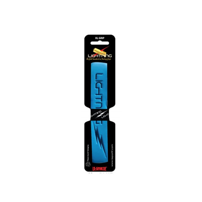 XL Lightning Grip