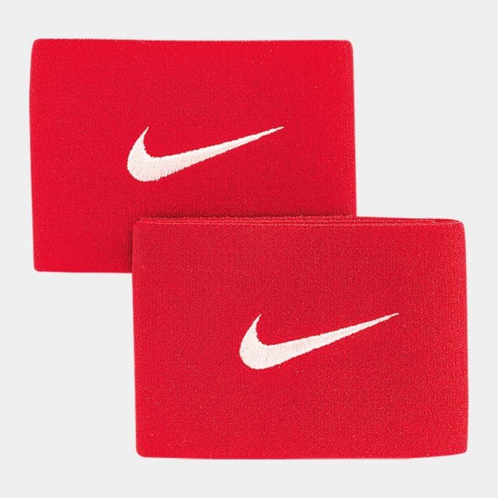 Nike Guard Stay II Shin Guard Sleeve