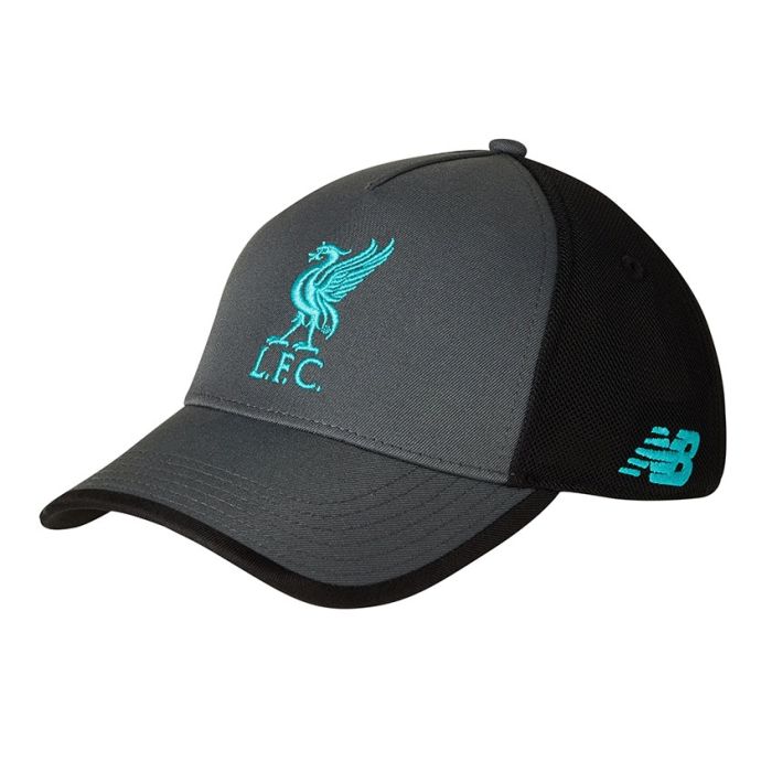 Liverpool Junior Elite Cap 2019/20 