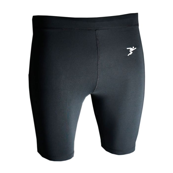 Precision Baselayer Shorts Kids