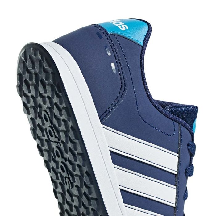 adidas vs switch 2