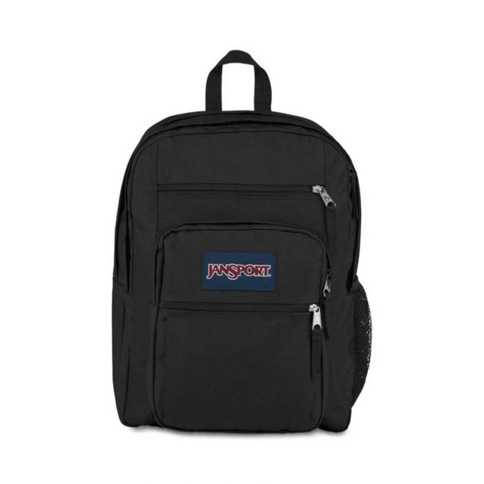 best backpacks under 50 can hold laptops SHRRADOO Large Travel Laptop Backpack for Women, Work College Color:Sugar Gothic The Commuter Backpack in